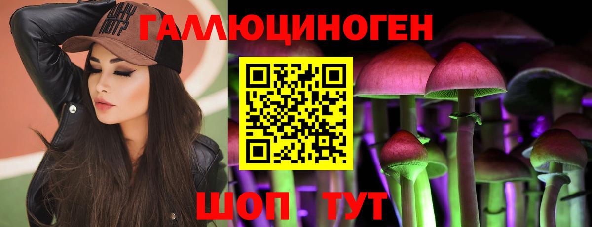 Кинель  Галлюциногенные грибы мицелий  Вход с VPN 
